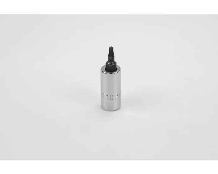 SK Tools – 1/4 Drive Torx Plus Bit Socket – 42940