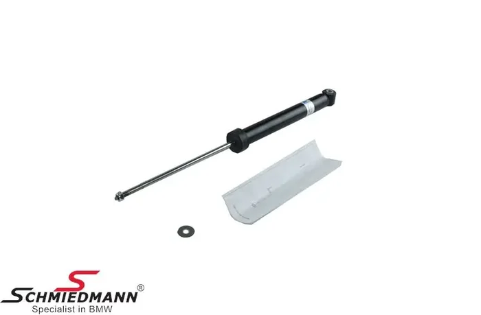Sportschockabsorber M-Technic rear 33521092918 33 52 1 092 918 1092918