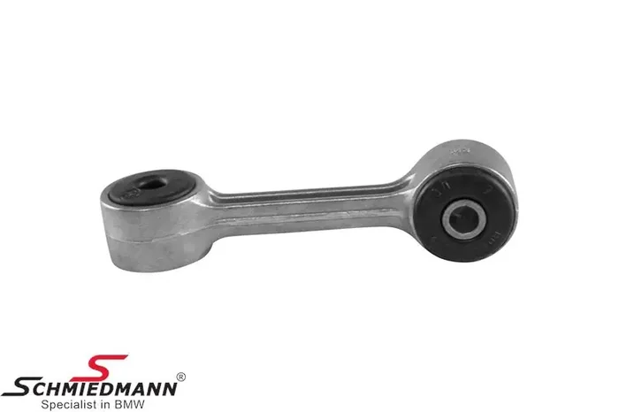 Stabilizer link rear 33552283743 33 55 2 283 743 2283743