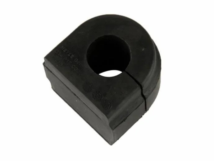 Sway Bar Bushing Front – BMW 128i 135i / All E9x (excluding M3) / Z4 sDrive30i & 35i