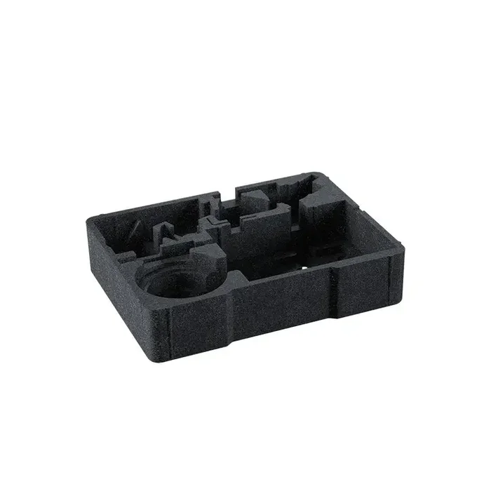 Tormek Storage Tray TNT-00 for Woodturner’s Kit