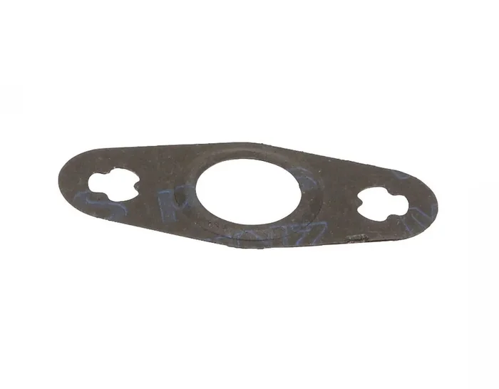 Turbo Oil Drain Gasket – BMW N20 / N55 / S55 (many models check fitment)