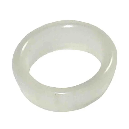 UP06437 – WASHER SEALING (HOMELITE ORIGINAL OEM)