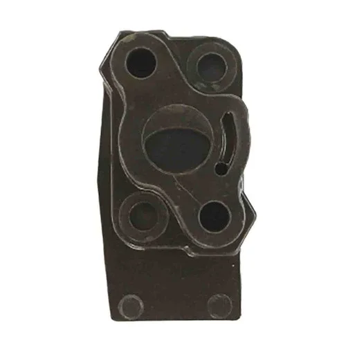 UP07271 – HEAT DAM,HEDGE TRIM (HOMELITE ORIGINAL OEM)