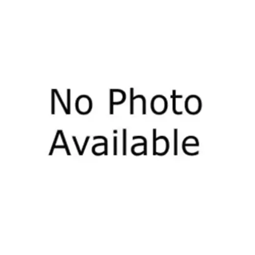 VB5606 Vim Tools 3/16″ Bit 1/4″Shank —
