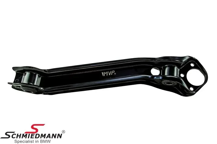 Wishbone, front – fits both sides 31122614006 31 12 2 614 006 2614006
