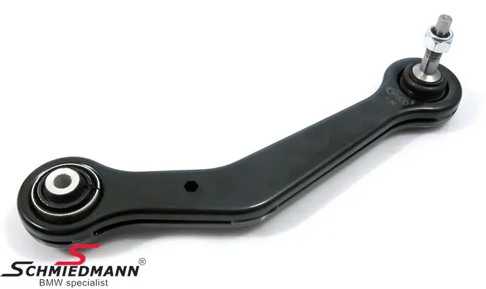 Wishbone rear L.-side 33326770059 33 32 6 770 059 6770059