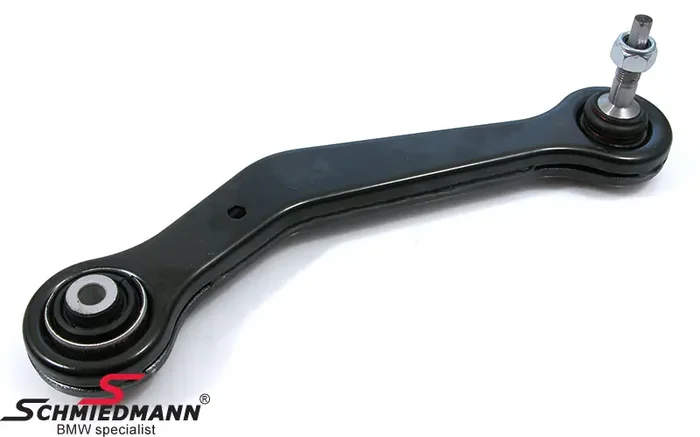 Wishbone rear R.-side 33326770060 33 32 6 770 060 6770060