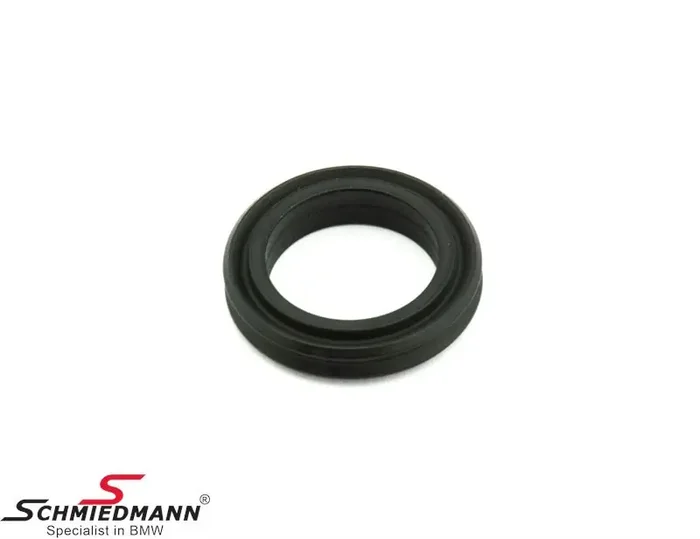 X-ring for oil cooler 16,5X4,8X23 for automatic transmission 17101439140 17 10 1 439 140 1439140