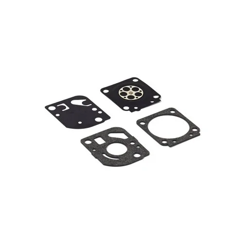 ZAMA GND-44 – GASKET AND DIAPHRAGM KIT/XILI (Original OEM part)